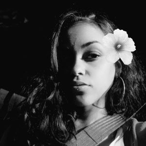 Meet your Posher, Daryalle